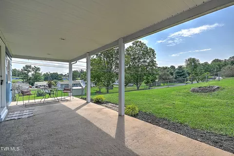503 Sycamore Street Glade Spring Va 24340, Glade Spring, VA 24340 photo 38