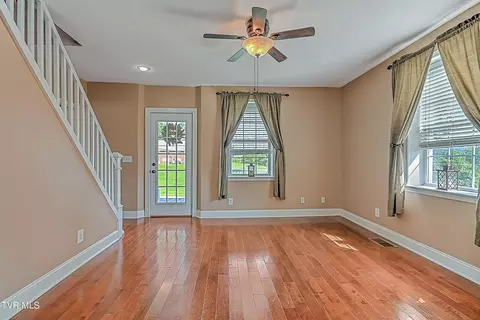 503 Sycamore Street Glade Spring Va 24340, Glade Spring, VA 24340 photo 14