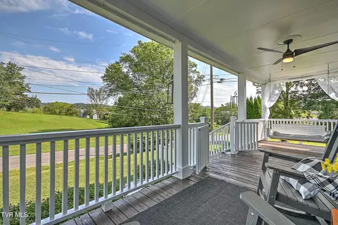 503 Sycamore Street Glade Spring Va 24340, Glade Spring, VA 24340 photo 9