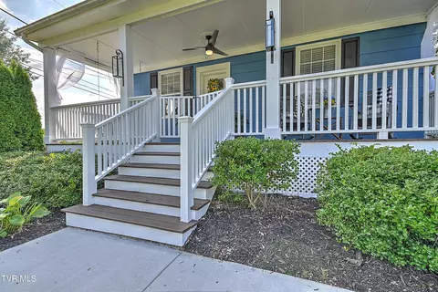 503 Sycamore Street Glade Spring Va 24340, Glade Spring, VA 24340 photo 5