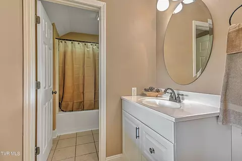 503 Sycamore Street Glade Spring Va 24340, Glade Spring, VA 24340 photo 22