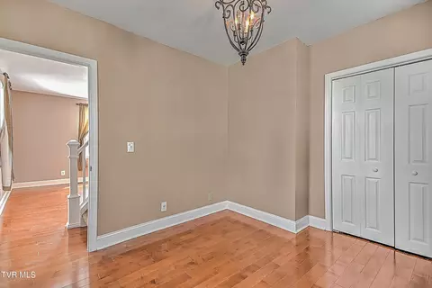503 Sycamore Street Glade Spring Va 24340, Glade Spring, VA 24340 photo 26