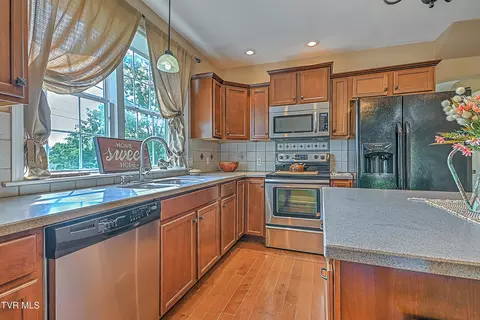 503 Sycamore Street Glade Spring Va 24340, Glade Spring, VA 24340 photo 17