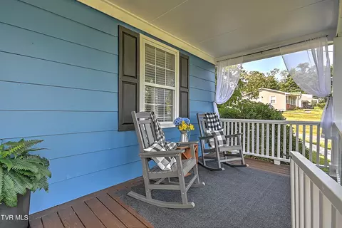 503 Sycamore Street Glade Spring Va 24340, Glade Spring, VA 24340 photo 7