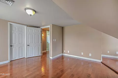 503 Sycamore Street Glade Spring Va 24340, Glade Spring, VA 24340 photo 31