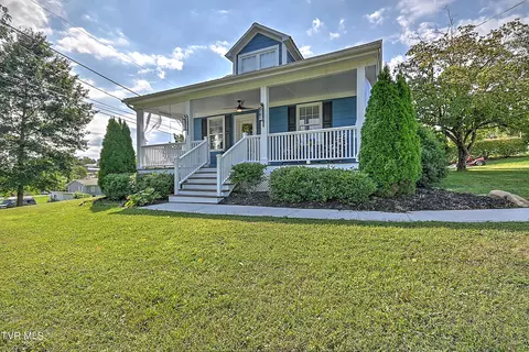 503 Sycamore Street Glade Spring Va 24340, Glade Spring, VA 24340