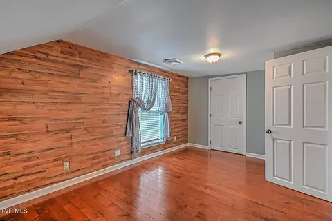503 Sycamore Street Glade Spring Va 24340, Glade Spring, VA 24340 photo 34