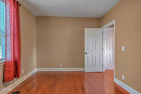 503 Sycamore Street Glade Spring Va 24340, Glade Spring, VA 24340 photo 20