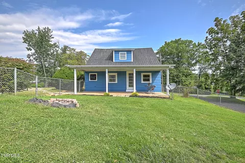 503 Sycamore Street Glade Spring Va 24340, Glade Spring, VA 24340 photo 43