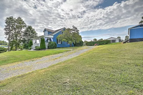 503 Sycamore Street Glade Spring Va 24340, Glade Spring, VA 24340 photo 47