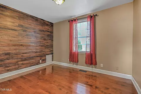 503 Sycamore Street Glade Spring Va 24340, Glade Spring, VA 24340 photo 18