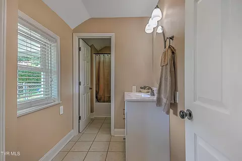 503 Sycamore Street Glade Spring Va 24340, Glade Spring, VA 24340 photo 21