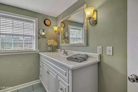 503 Sycamore Street Glade Spring Va 24340, Glade Spring, VA 24340 photo 29