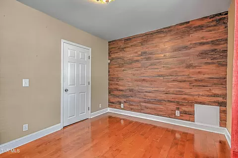 503 Sycamore Street Glade Spring Va 24340, Glade Spring, VA 24340 photo 19