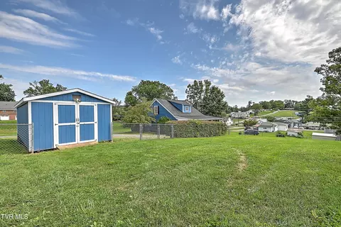 503 Sycamore Street Glade Spring Va 24340, Glade Spring, VA 24340 photo 44