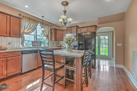 503 Sycamore Street Glade Spring Va 24340, Glade Spring, VA 24340 photo 15