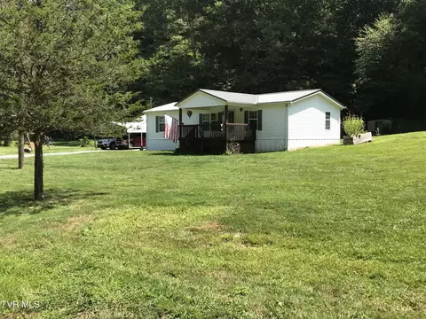 161 Sulpher Springs Road Rogersville Tn 37857, Rogersville, TN 37857