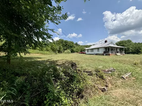 2483 Highway 70 Kyles Ford Tn 37765, Kyles Ford, TN 37765
