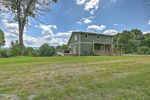 26261 Twin Rivers Trail Trail Abingdon Va 24211, Abingdon, VA 24211