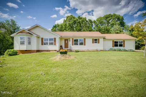 1925 Old Stage Road Greeneville Tn 37745, Greeneville, TN 37745