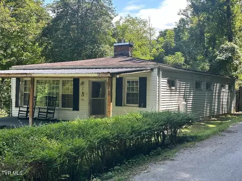 4635 Pierce Road Norton Va 24273, Norton, VA 24273 photo 3