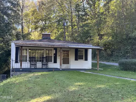 4635 Pierce Road Norton Va 24273, Norton, VA 24273
