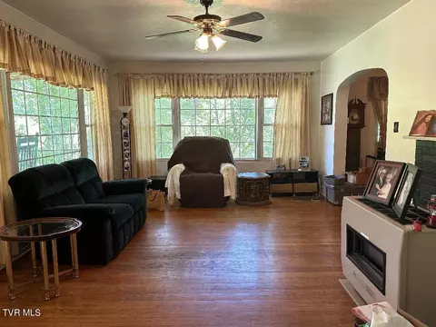 4635 Pierce Road Norton Va 24273, Norton, VA 24273 photo 5