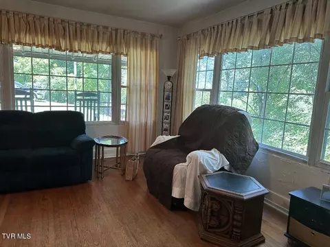4635 Pierce Road Norton Va 24273, Norton, VA 24273 photo 6