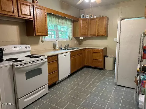 4635 Pierce Road Norton Va 24273, Norton, VA 24273 photo 4