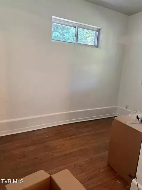 4635 Pierce Road Norton Va 24273, Norton, VA 24273 photo 11
