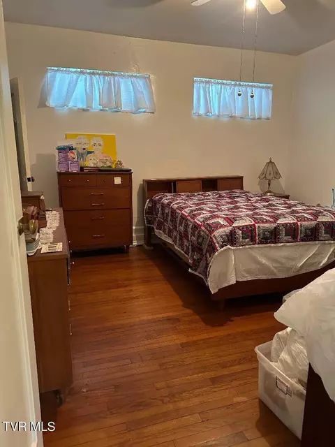 4635 Pierce Road Norton Va 24273, Norton, VA 24273 photo 10