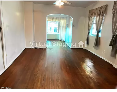 4635 Pierce Road Norton Va 24273, Norton, VA 24273 photo 7
