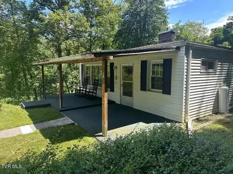 4635 Pierce Road Norton Va 24273, Norton, VA 24273 photo 2