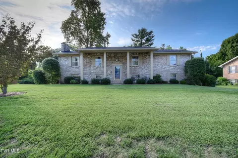713 Ferndale Road Johnson City Tn 37604, Johnson City, TN 37604