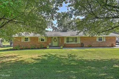 305 Poplar Circle Bristol Tn 37620, Bristol, TN 37620