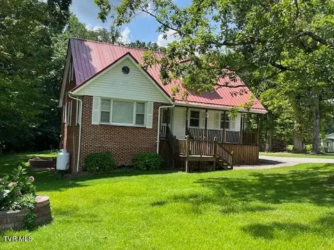 10538 Coeburn Mountain Road Wise Va 24293, Wise, VA 24293