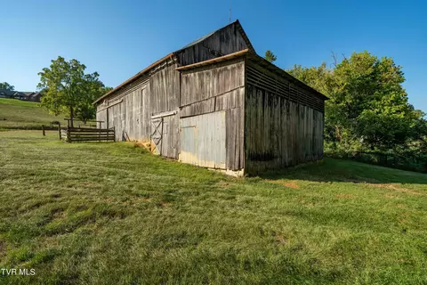 Exterior - 342 Glendale Road Limestone Tn 37681, Limestone, TN 37681 photo 52 of 53