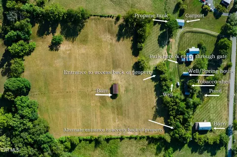 Other - 342 Glendale Road Limestone Tn 37681, Limestone, TN 37681 photo 19 of 19