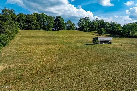 Other - 342 Glendale Road Limestone Tn 37681, Limestone, TN 37681 photo 17 of 19