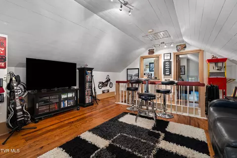 Other - 342 Glendale Road Limestone Tn 37681, Limestone, TN 37681 photo 12 of 19