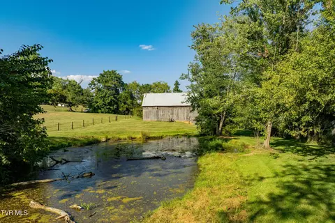 Exterior - 342 Glendale Road Limestone Tn 37681, Limestone, TN 37681 photo 42 of 53