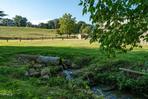 Exterior - 342 Glendale Road Limestone Tn 37681, Limestone, TN 37681 photo 44 of 53