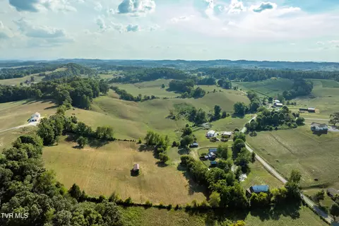 View/Area - 342 Glendale Road Limestone Tn 37681, Limestone, TN 37681 photo 4 of 4