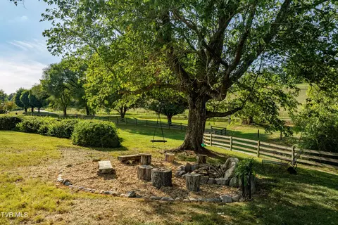 Exterior - 342 Glendale Road Limestone Tn 37681, Limestone, TN 37681 photo 18 of 53