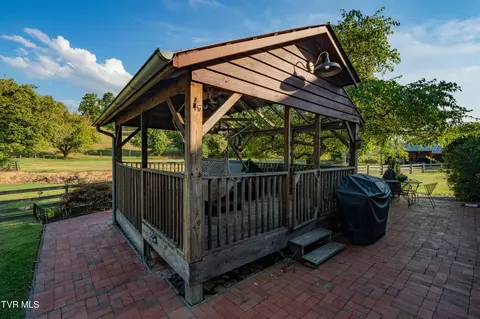 Other - 342 Glendale Road Limestone Tn 37681, Limestone, TN 37681 photo 13 of 19