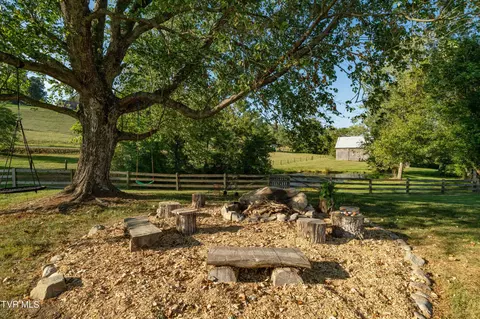 Exterior - 342 Glendale Road Limestone Tn 37681, Limestone, TN 37681 photo 16 of 53