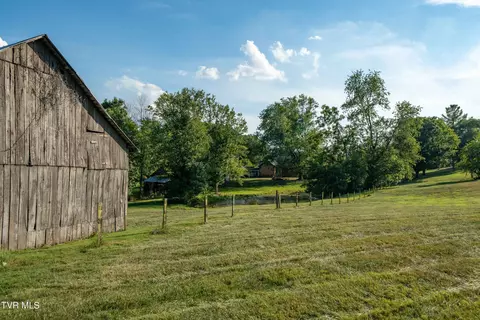 Exterior - 342 Glendale Road Limestone Tn 37681, Limestone, TN 37681 photo 53 of 53
