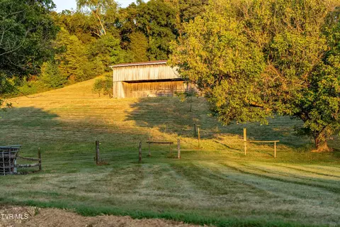 Exterior - 342 Glendale Road Limestone Tn 37681, Limestone, TN 37681 photo 28 of 53