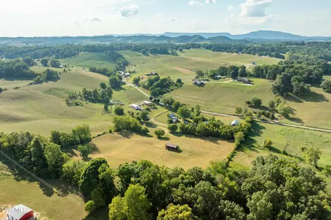 View/Area - 342 Glendale Road Limestone Tn 37681, Limestone, TN 37681 photo 3 of 4