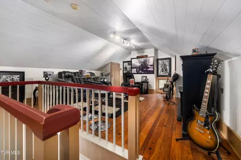 Other - 342 Glendale Road Limestone Tn 37681, Limestone, TN 37681 photo 11 of 19